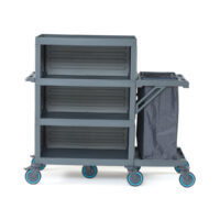 PROCART 431 KAT ARABASI - Görsel 2