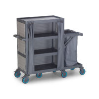 PROCART 432 KAT ARABASI - Görsel 2