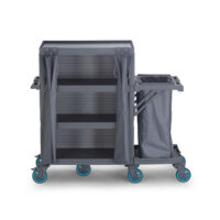 PROCART 432 KAT ARABASI - Görsel 4