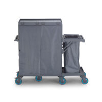 PROCART 432 KAT ARABASI - Görsel 5