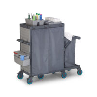 PROCART 432 KAT ARABASI - Görsel 6