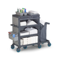 PROCART 432 KAT ARABASI - Görsel 7