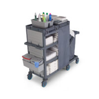 PROCART 432 KAT ARABASI - Görsel 9