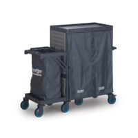 PROCART 434 KAT ARABASI