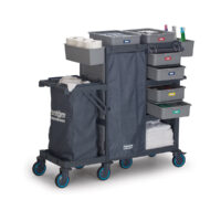 PROCART 434 KAT ARABASI - Görsel 3