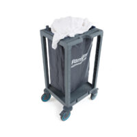 PROCART 50 ÇAMAŞIR TOPLAMA ARABASI - Görsel 4