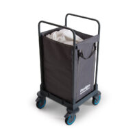 PROCART 60 ÇAMAŞIR TOPLAMA ARABASI - Görsel 4