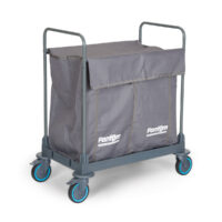 PROCART 65 ÇAMAŞIR TOPLAMA ARABASI