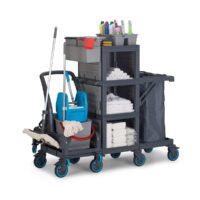 PROCART 74001 KAT ARABASI - Görsel 3