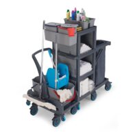 PROCART 74001 KAT ARABASI - Görsel 4