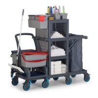 PROCART 74002 KAT ARABASI - Görsel 3