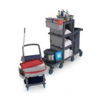 PROCART 74002 KAT ARABASI - Görsel 5