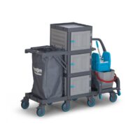 PROCART 74021 KAT ARABASI