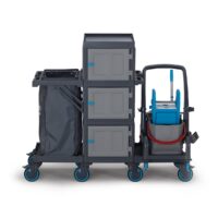 PROCART 74021 KAT ARABASI - Görsel 2