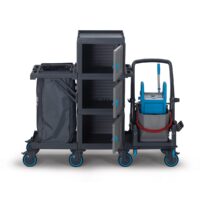 PROCART 74021 KAT ARABASI - Görsel 3