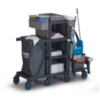 PROCART 74021 KAT ARABASI - Görsel 4