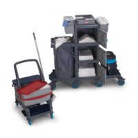 PROCART 74022 KAT ARABASI - Görsel 5