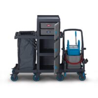 PROCART 74031 KAT ARABASI - Görsel 3