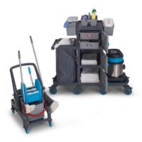 PROCART 74031 KAT ARABASI - Görsel 5