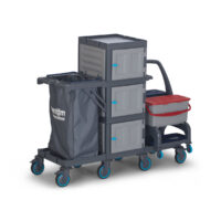 PROCART 74032 KAT ARABASI