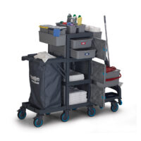 PROCART 74032 KAT ARABASI - Görsel 4