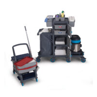 PROCART 74032 KAT ARABASI - Görsel 5