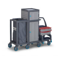 PROCART 74122 KAT ARABASI