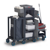 PROCART 74122 KAT ARABASI - Görsel 4