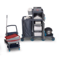 PROCART 74122 KAT ARABASI - Görsel 5