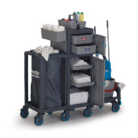 PROCART 74131 KAT ARABASI - Görsel 4