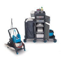 PROCART 74131 KAT ARABASI - Görsel 5