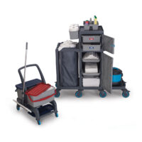 PROCART 74132 KAT ARABASI - Görsel 5