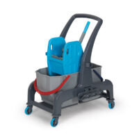 PROCART JET 719S JET TEMİZLİK SETİ
