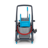 PROCART JET 719S JET TEMİZLİK SETİ - Görsel 4