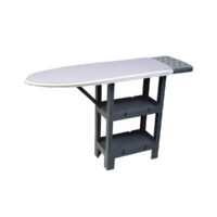PROCART ÜTÜLE 7200 IRONING BOARD