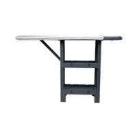 PROCART ÜTÜLE 7200 IRONING BOARD - Görsel 2