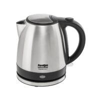 PROKETTLE 2500KT PROFESSIONAL STAINLESS STEEL KETTLE