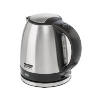 PROKETTLE 2500KT PROFESSIONAL STAINLESS STEEL KETTLE - Image 2