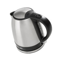PROKETTLE 2500KT PROFESSIONAL STAINLESS STEEL KETTLE - Image 3