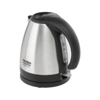 PROKETTLE 2600KT PROFESSIONAL STAINLESS STEEL KETTLE - Image 2