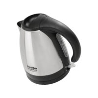 PROKETTLE 2600KT PROFESSIONAL STAINLESS STEEL KETTLE - Image 3