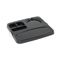 PROTRAY 2011TP PROFESSIONAL MELAMINE SERVICE TRAY FOR HOTELS