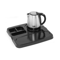 PROTRAY 2011TP PROFESSIONAL MELAMINE SERVICE TRAY FOR HOTELS - Image 2