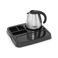 PROTRAY 2012TP – Professional ABS Service Tray for Hotels - Image 3