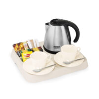 PROTRAY 2012TP – Professional ABS Service Tray for Hotels - Image 6