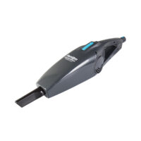 PROMINI 20P PROFESYONEL ELEKTRİKLİ EL SÜPÜRGESİ - Görsel 5