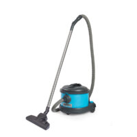 PROMINI 100P PROFESSIONAL DRY SILENT VACUUM CLEANER FOR HOTELS - Image 3