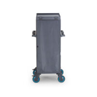 PROCART 212 SERVİS ARABASI - Görsel 3