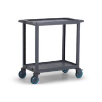 PROCART 219 SERVİS ARABASI