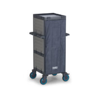 PROCART 213 SERVİS ARABASI